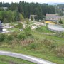 Photo of Erlebnisberg Kappe
