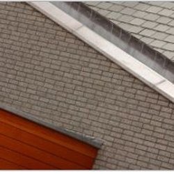 Westside Gutter Systems And Supply