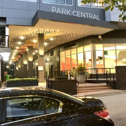 Midtown Park At North Hills