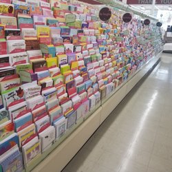 Tieton Village Drugs