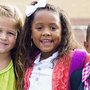 Pediatric & Adolescent Medical Associates