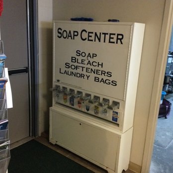 Brice Laundromat - They got soap if you forgot - Laundromat Near Me - Canal Winchester, Ohio Brice Laundromat - They got soap if you forgot - Laundromat Near Me - Canal Winchester, Ohio