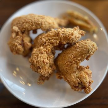 Phyllis Brunch - Fried Wings Whole - Breakfast & Brunch Near Me - Marietta, Georgia Phyllis Brunch - Fried Wings Whole - Breakfast & Brunch Near Me - Marietta, Georgia