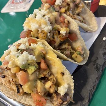 Home Team Tavern - Chicken Taco - Burgers Near Me - Mount Ephraim, New Jersey Home Team Tavern - Chicken Taco - Burgers Near Me - Mount Ephraim, New Jersey