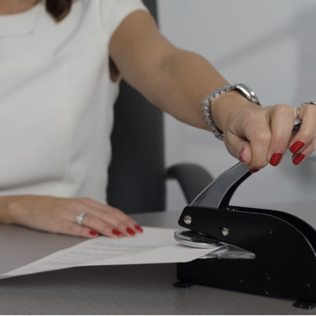 Oliva Notary Services - Call Today for Translation Services! - Notaries Near Me - Franklin, Massachusetts Oliva Notary Services - Call Today for Translation Services! - Notaries Near Me - Franklin, Massachusetts
