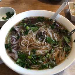 Beef pho Beef pho