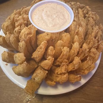 Texas Roadhouse - Cactus Blossom - Steakhouses Near Me - Lafayette, Louisiana Texas Roadhouse - Cactus Blossom - Steakhouses Near Me - Lafayette, Louisiana