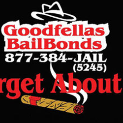Goodfellas Bail Bonds