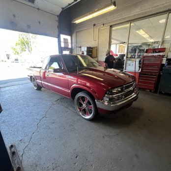 Katz Tires - 20inch custom wheels with low profile tires - Tires Near Me - Marion, Ohio Katz Tires - 20inch custom wheels with low profile tires - Tires Near Me - Marion, Ohio