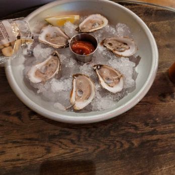 Kitty Hoynes Irish Pub and Restaurant - oysters - Irish Near Me - Syracuse, New York Kitty Hoynes Irish Pub and Restaurant - oysters - Irish Near Me - Syracuse, New York