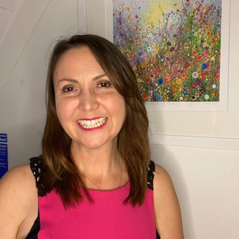 Glade Homeopathy - Homeopath, Charlotte - Naturopathic/Holistic Near Me - Horsham, WSX Glade Homeopathy - Homeopath, Charlotte - Naturopathic/Holistic Near Me - Horsham, WSX
