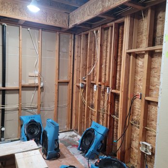 PRC Restoration & Construction - General Contractors Near Me - Rancho Cucamonga, California PRC Restoration & Construction - General Contractors Near Me - Rancho Cucamonga, California