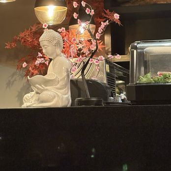 Sushi Sake North Miami Beach - Sushi Bars Near Me - North Miami, Florida Sushi Sake North Miami Beach - Sushi Bars Near Me - North Miami, Florida