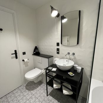 Boma - Hotels Near Me - Strasbourg, 67 Boma - Hotels Near Me - Strasbourg, 67