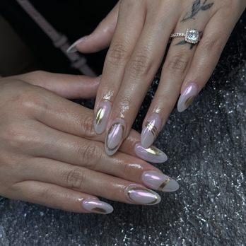 Nails Center - By chloe - Nail Salons Near Me - Manassas, Virginia Nails Center - By chloe - Nail Salons Near Me - Manassas, Virginia