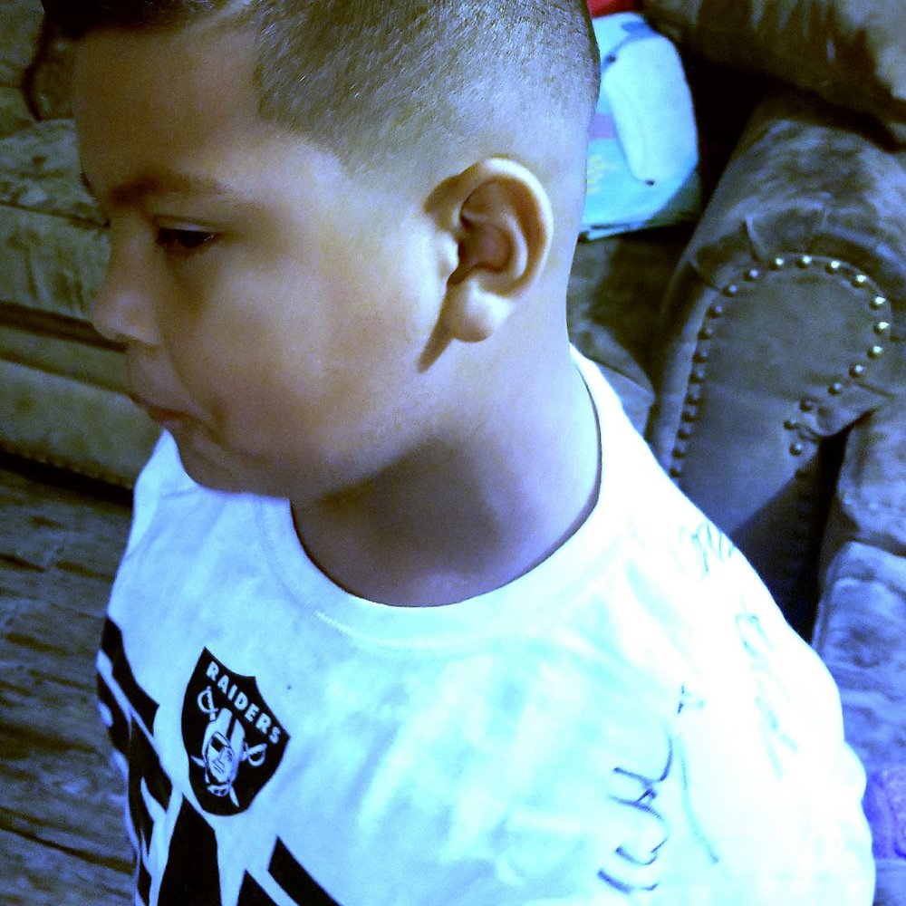 Most Wanted Barbers - The best barber shop around - Barbers Near Me - Anaheim, California Most Wanted Barbers - The best barber shop around - Barbers Near Me - Anaheim, California