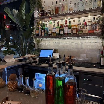 Wanka 11 - The bar - Peruvian Near Me - Brooklyn, New York Wanka 11 - The bar - Peruvian Near Me - Brooklyn, New York