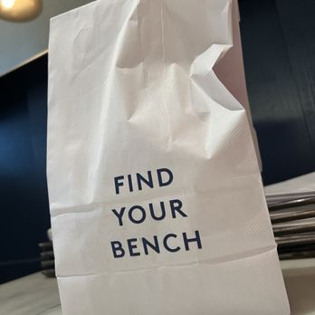 Daily Provisions - Union Square - Cafes Near Me - New York, New York Daily Provisions - Union Square - Cafes Near Me - New York, New York