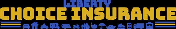 Liberty Choice Insurance