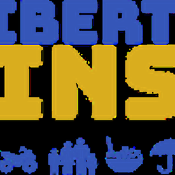 Liberty Choice Insurance