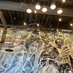 Rocket Bakery