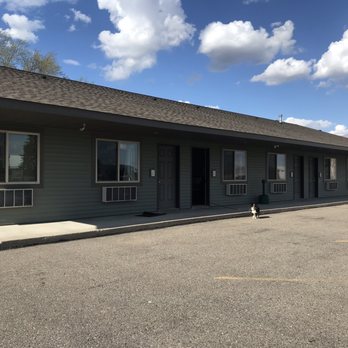 Eden Valley Motel - Ft of motel super clean - Hotels Near Me - Eden Valley, Minnesota Eden Valley Motel - Ft of motel super clean - Hotels Near Me - Eden Valley, Minnesota
