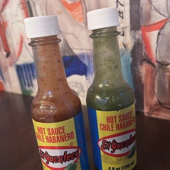 Don Taco - Mexican Near Me - Alexandria, Virginia