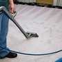 Photo of Rombis Cleaning
