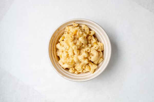 Chicken + Whiskey by null Chicken + Whiskey by null