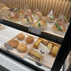 Baker Wah