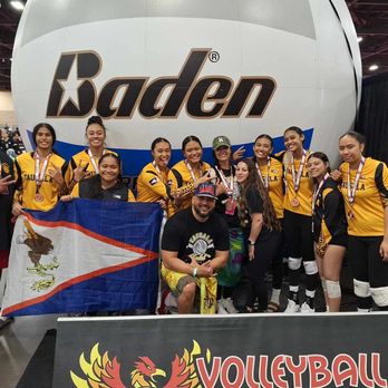 Ono Hawaiian BBQ - Our Team won 3rd place out of 109 teams at the Arizona Festival - Hawaiian Near Me - Gilbert, Arizona
