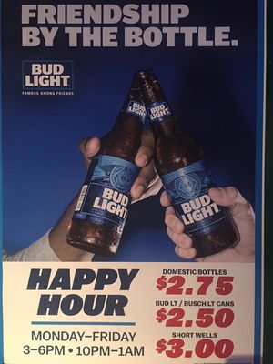 RED FOX STEAK HOUSE & LOUNGE - 37 Photos & 46 Reviews - 1339 W O St