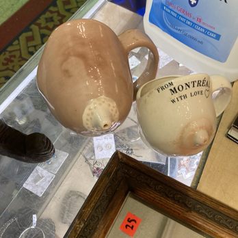 Thunderbird Salvage - Thunderbird Salvage - Antiques Near Me - Philadelphia, Pennsylvania Thunderbird Salvage - Thunderbird Salvage - Antiques Near Me - Philadelphia, Pennsylvania