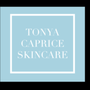 Photo of Tonya Caprice Skincare