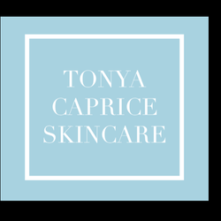 Tonya Caprice Skincare