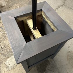 Pittsburgh Home Improvement