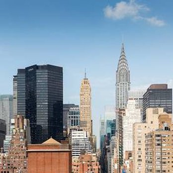 The Murray Park - Apartments Near Me - New York, New York The Murray Park - Apartments Near Me - New York, New York