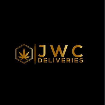 JWC Deliveries - Cannabis Dispensaries Near Me JWC Deliveries - Cannabis Dispensaries Near Me