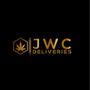 Photo of JWC Deliveries