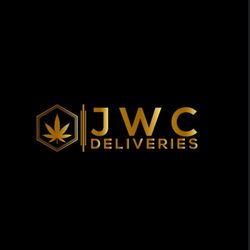 JWC Deliveries