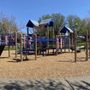 Ruhkala Park