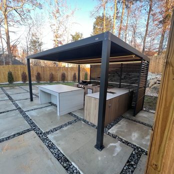 Pb Construction & Design - General Contractors Near Me - Apex, North Carolina Pb Construction & Design - General Contractors Near Me - Apex, North Carolina