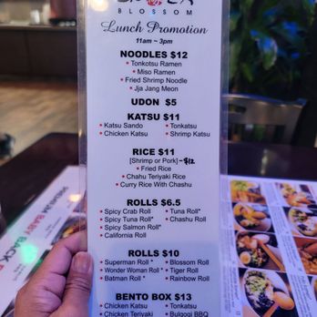 Enza - Ramen Near Me - Las Vegas, Nevada Enza - Ramen Near Me - Las Vegas, Nevada