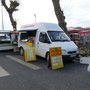 Photo of marché de Basse-Indre