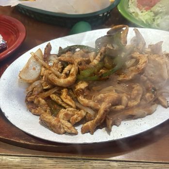Oro Azteca - Fajitas - Mexican Near Me - Norfolk, Virginia Oro Azteca - Fajitas - Mexican Near Me - Norfolk, Virginia