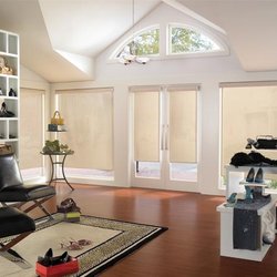J & S Fashion Blinds