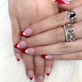 Top 10 Nails - Nail Salons Near Me - Orange Park, Florida Top 10 Nails - Nail Salons Near Me - Orange Park, Florida