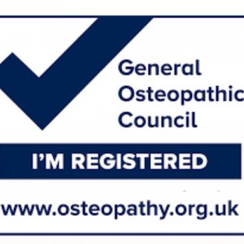 Broadstairs-The Island Practice - Osteopathic Physicians Near Me Broadstairs-The Island Practice - Osteopathic Physicians Near Me