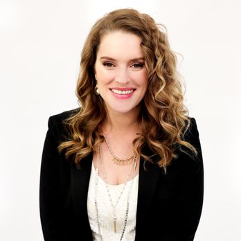 Sapphire Spa Services - Hi! I'm Heidi! The owner, and operator at Sapphire Spa, LLC. - Eyelash Service Near Me - Minnetonka, Minnesota
