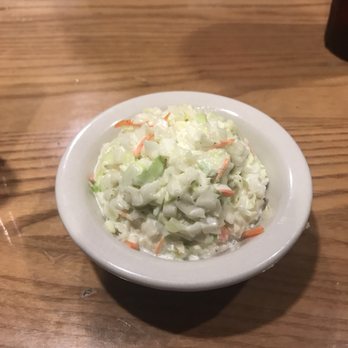 Broadway Diner - American Near Me - Bartow, Florida